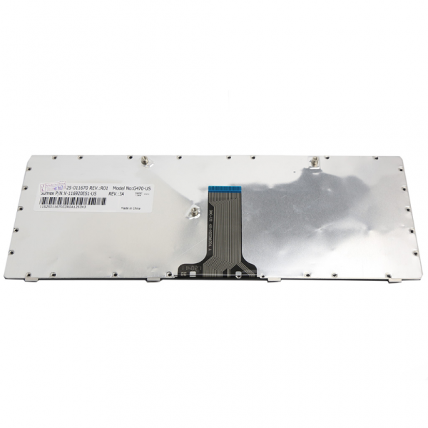 https://www.hobotnica.rs/images/products/big/152605.png