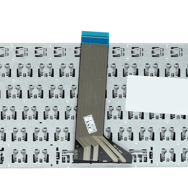 https://www.hobotnica.rs/images/products/big/152606.png
