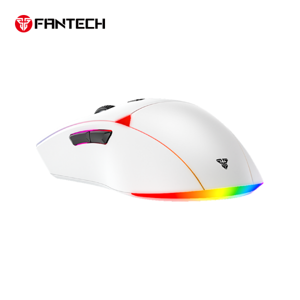 https://www.hobotnica.rs/images/products/big/152607.png