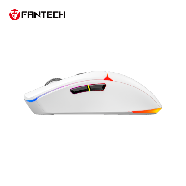 https://www.hobotnica.rs/images/products/big/152610.png