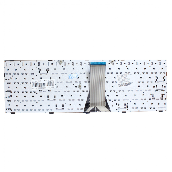 https://www.hobotnica.rs/images/products/big/152611.png