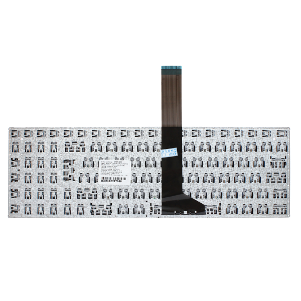 https://www.hobotnica.rs/images/products/big/152616.png