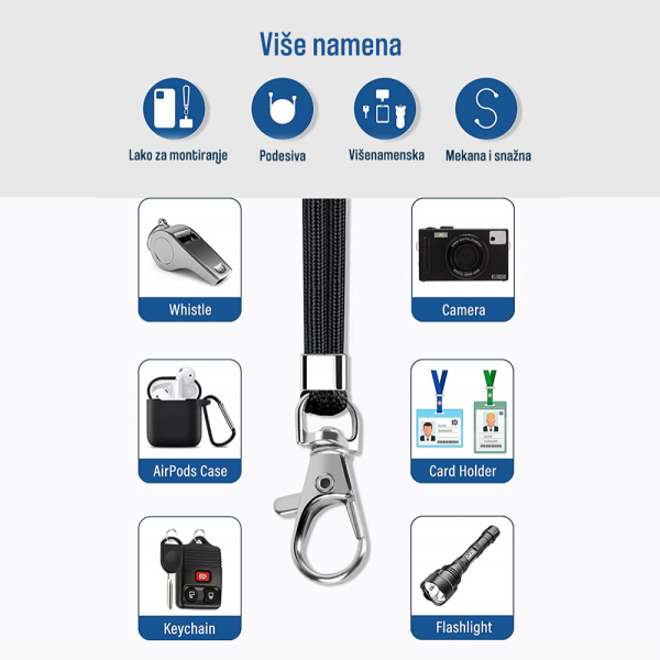 https://www.hobotnica.rs/images/products/big/152617.png