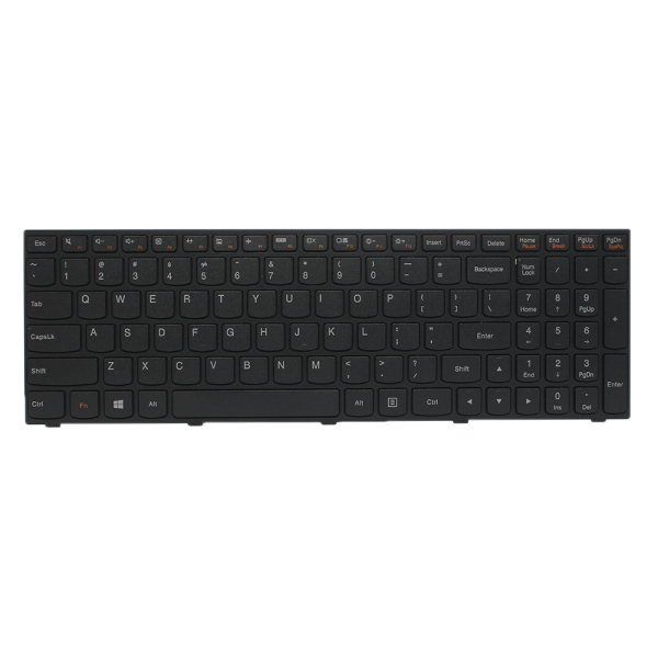https://www.hobotnica.rs/images/products/big/152620.png