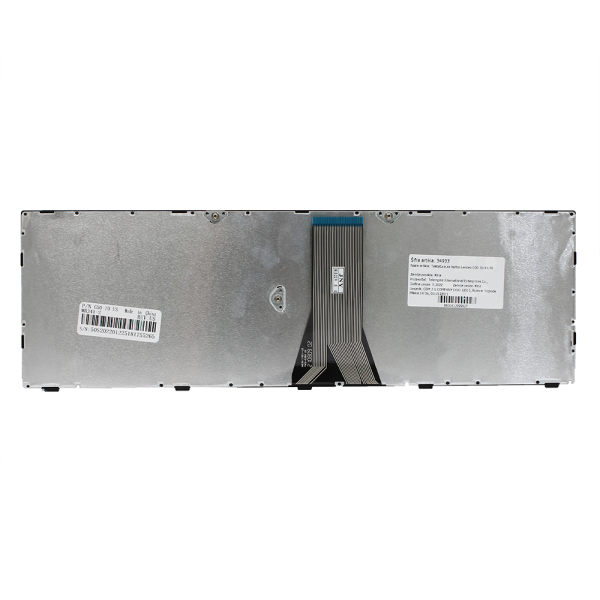 https://www.hobotnica.rs/images/products/big/152622.png