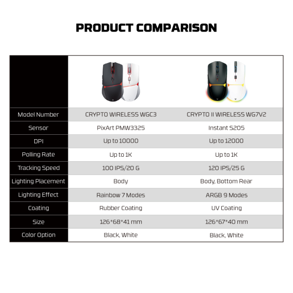 https://www.hobotnica.rs/images/products/big/152631.png