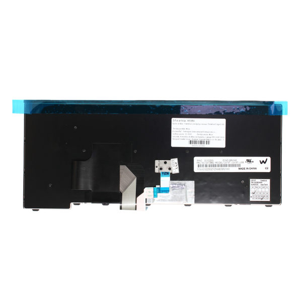 https://www.hobotnica.rs/images/products/big/152639.png