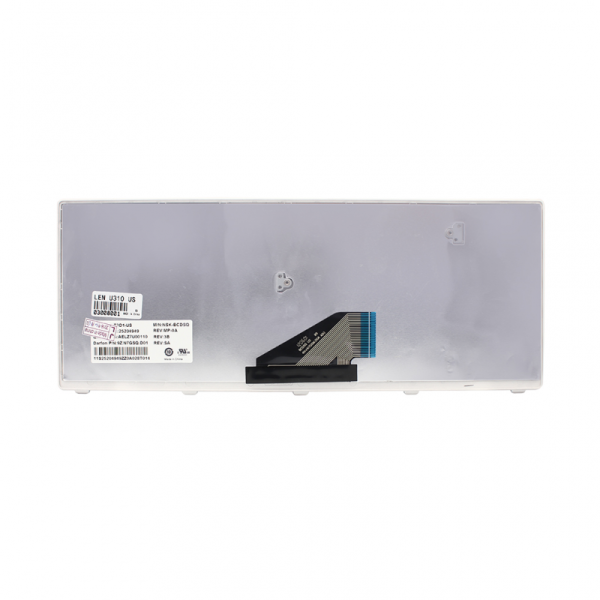 https://www.hobotnica.rs/images/products/big/152645.png