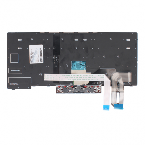 https://www.hobotnica.rs/images/products/big/152648.png