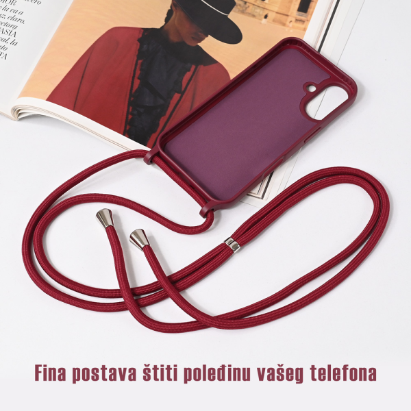 https://www.hobotnica.rs/images/products/big/152649.png