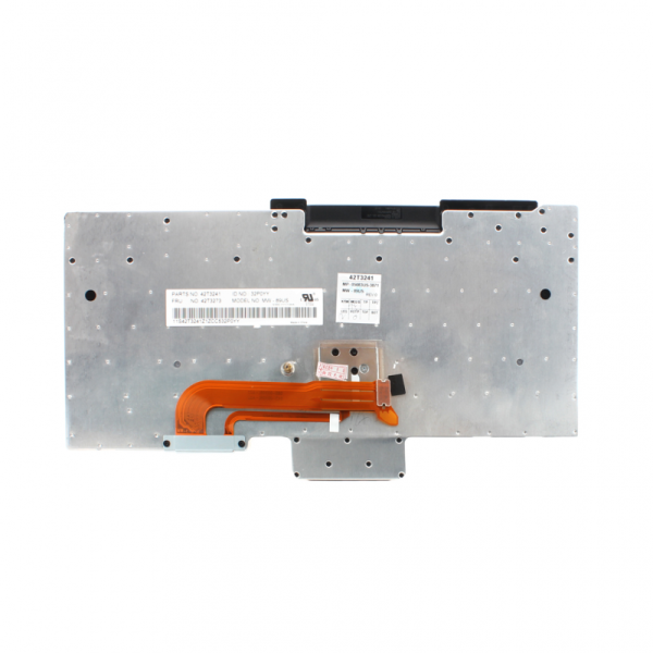 https://www.hobotnica.rs/images/products/big/152652.png