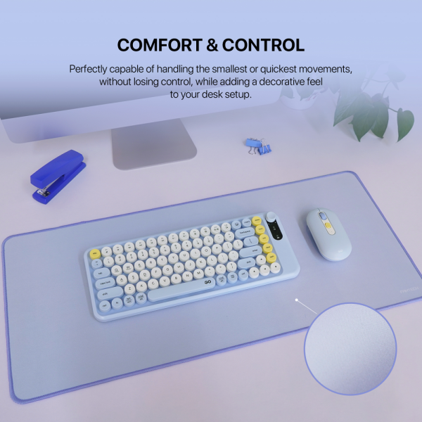 https://www.hobotnica.rs/images/products/big/152677.png