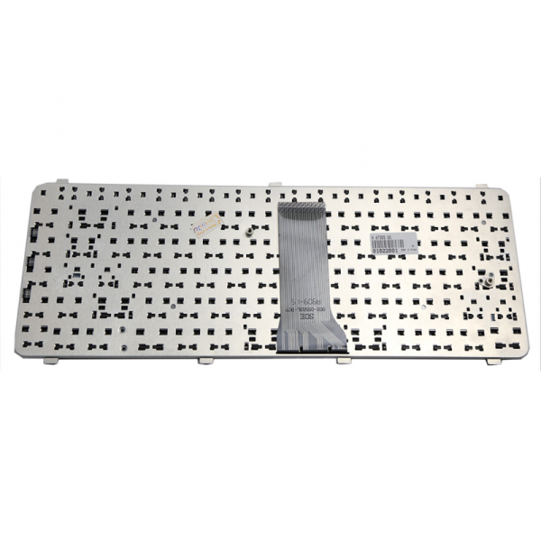https://www.hobotnica.rs/images/products/big/152681.png