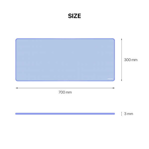 https://www.hobotnica.rs/images/products/big/152697.png