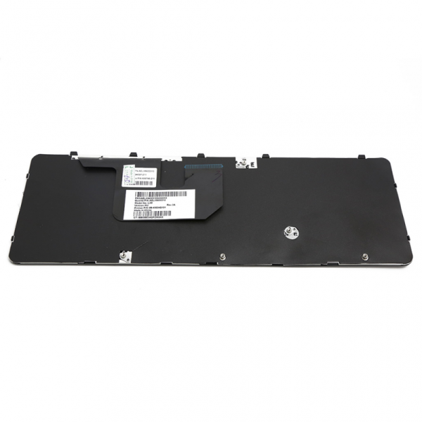 https://www.hobotnica.rs/images/products/big/152698.png