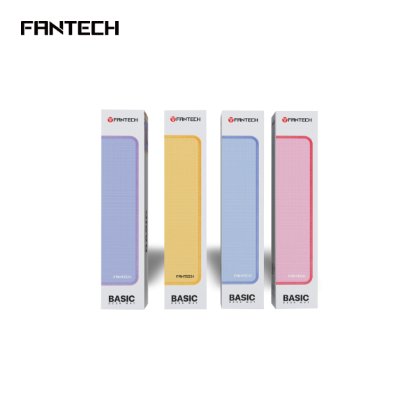 https://www.hobotnica.rs/images/products/big/152699.png