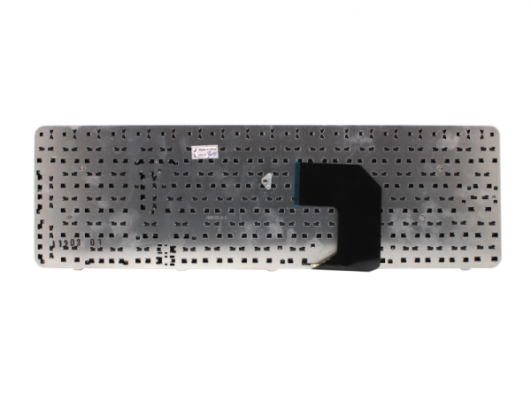 https://www.hobotnica.rs/images/products/big/152702.png
