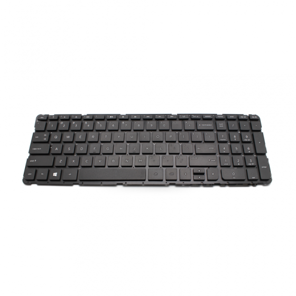 https://www.hobotnica.rs/images/products/big/152712.png
