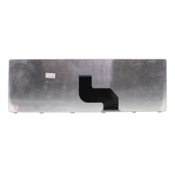 https://www.hobotnica.rs/images/products/big/152713.png