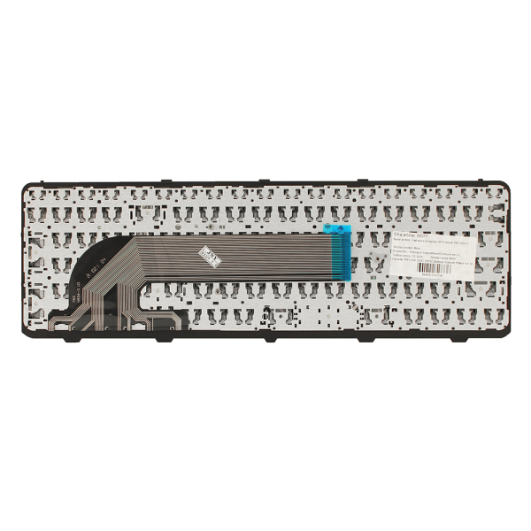 https://www.hobotnica.rs/images/products/big/152717.png