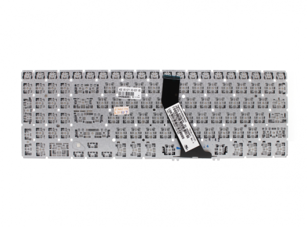 https://www.hobotnica.rs/images/products/big/152722.png