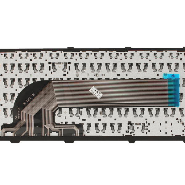 https://www.hobotnica.rs/images/products/big/152724.png