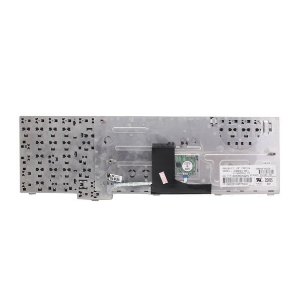 https://www.hobotnica.rs/images/products/big/152730.png