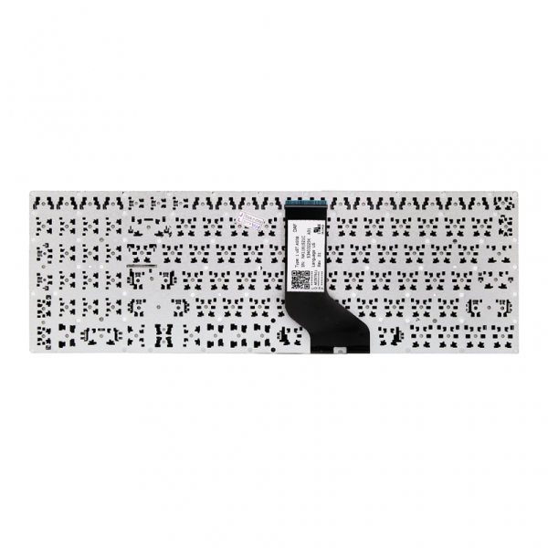 https://www.hobotnica.rs/images/products/big/152731.png