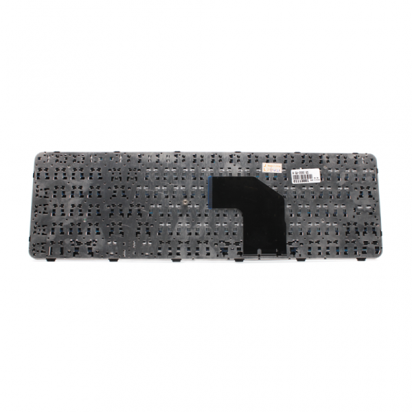 https://www.hobotnica.rs/images/products/big/152736.png