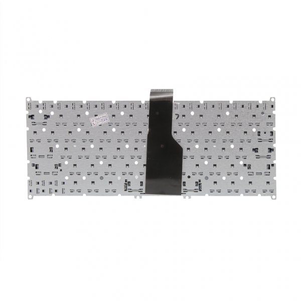 https://www.hobotnica.rs/images/products/big/152737.png