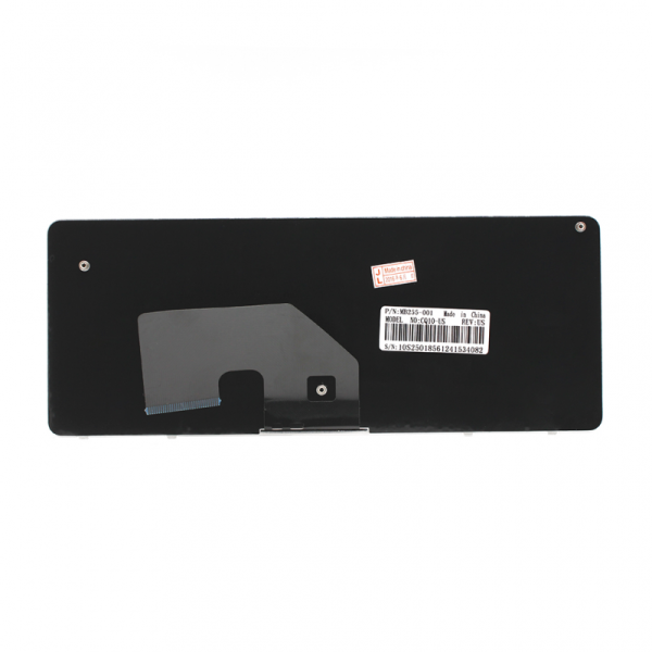 https://www.hobotnica.rs/images/products/big/152741.png