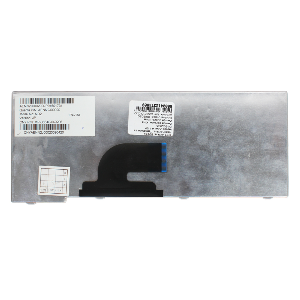 https://www.hobotnica.rs/images/products/big/152744.png