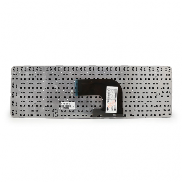 https://www.hobotnica.rs/images/products/big/152745.png