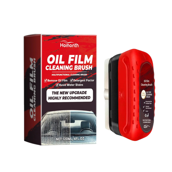 https://www.hobotnica.rs/images/products/big/152747.png