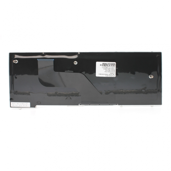 https://www.hobotnica.rs/images/products/big/152749.png