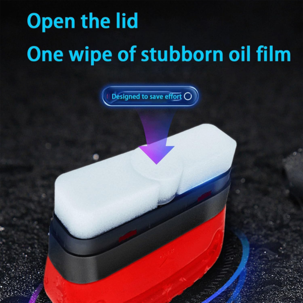 https://www.hobotnica.rs/images/products/big/152750.png