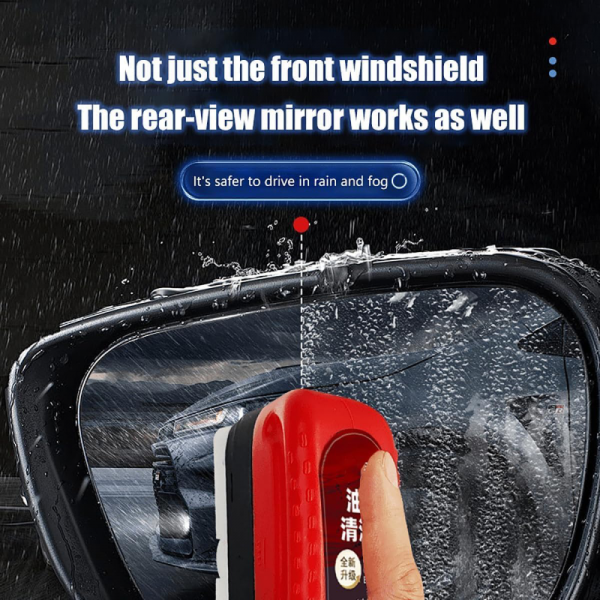 https://www.hobotnica.rs/images/products/big/152753.png