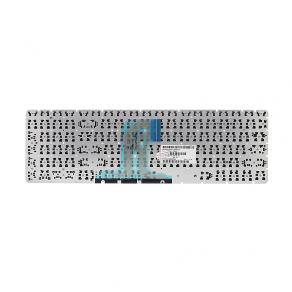 https://www.hobotnica.rs/images/products/big/152754.png