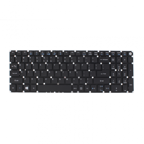 https://www.hobotnica.rs/images/products/big/152755.png