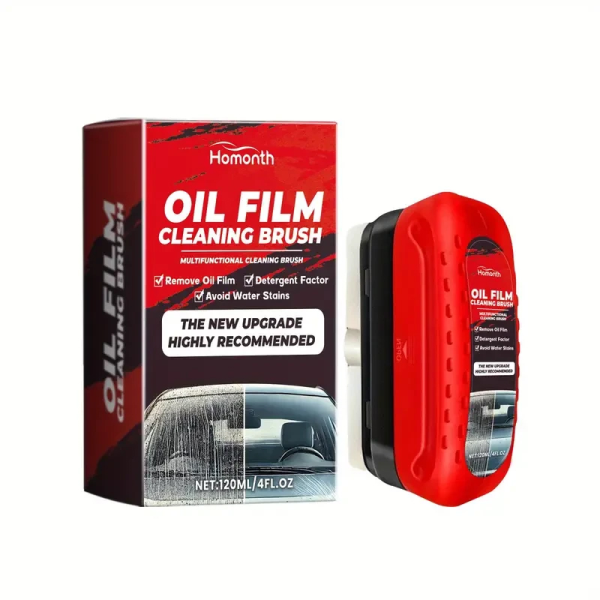 https://www.hobotnica.rs/images/products/big/152759.png
