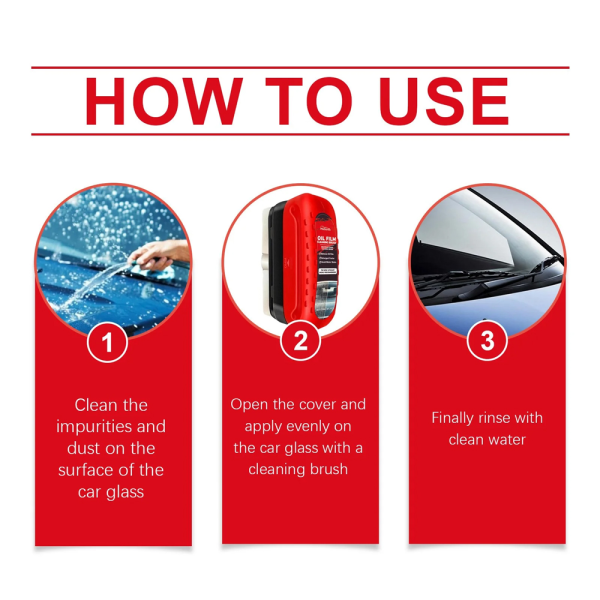 https://www.hobotnica.rs/images/products/big/152761.png