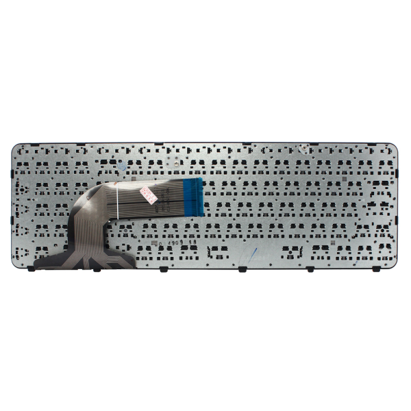 https://www.hobotnica.rs/images/products/big/152762.png