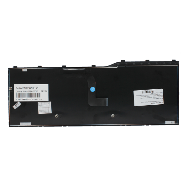 https://www.hobotnica.rs/images/products/big/152767.png