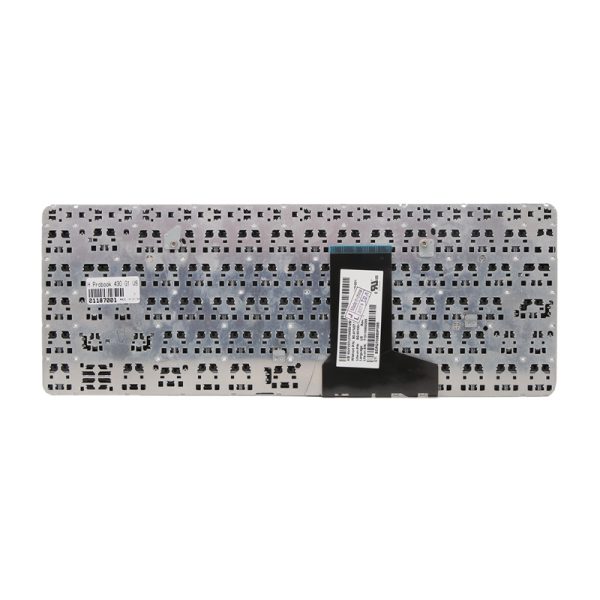 https://www.hobotnica.rs/images/products/big/152768.png