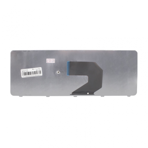 https://www.hobotnica.rs/images/products/big/152779.png