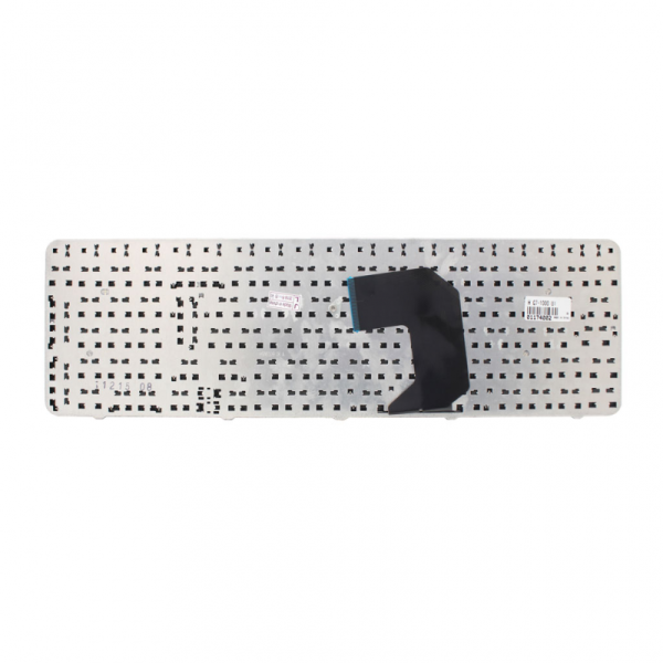 https://www.hobotnica.rs/images/products/big/152782.png