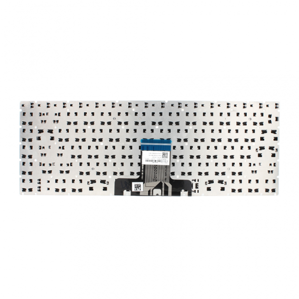 https://www.hobotnica.rs/images/products/big/152786.png
