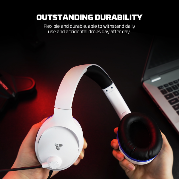 https://www.hobotnica.rs/images/products/big/152793.png