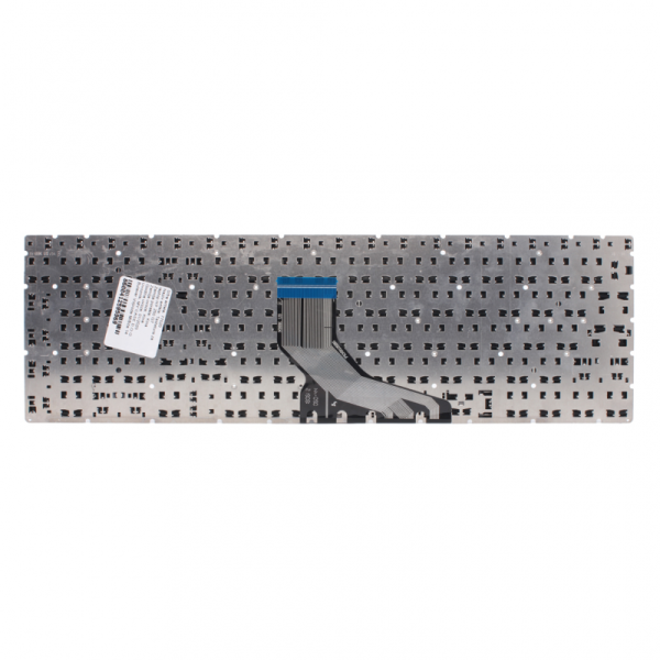 https://www.hobotnica.rs/images/products/big/152794.png