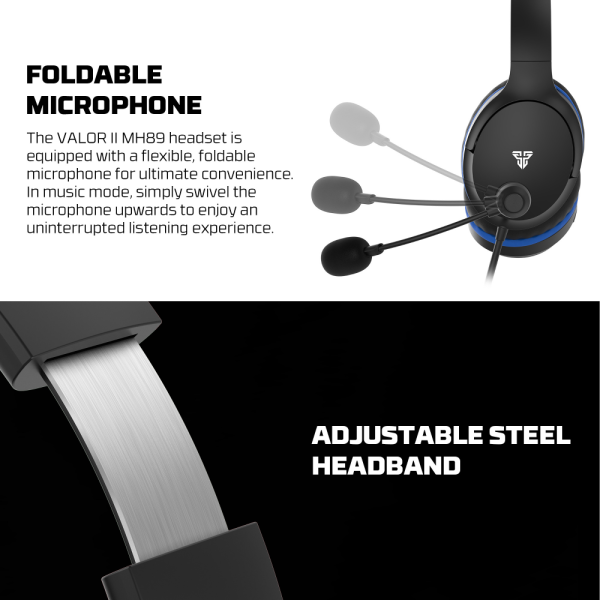 https://www.hobotnica.rs/images/products/big/152795.png